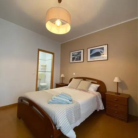 Surf * نازاريه