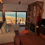 Surf * Nazaré