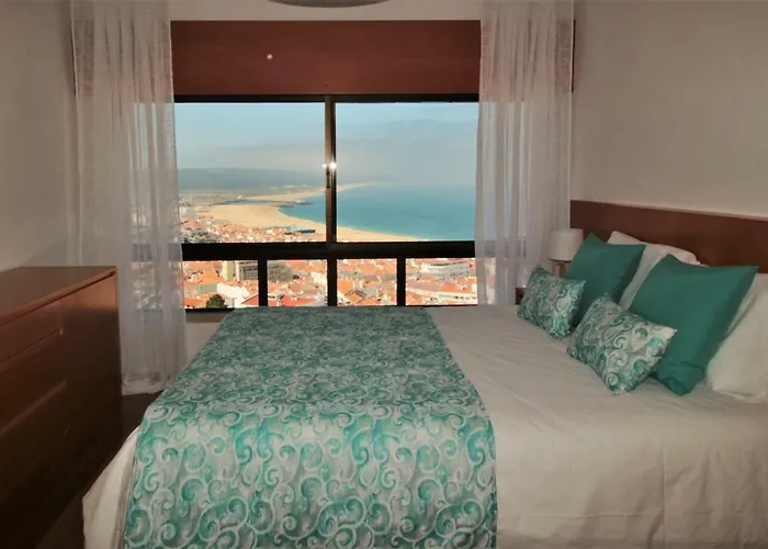 Apartment Surf *